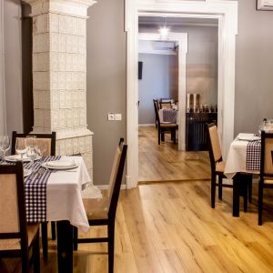 Fotografie Portocervo - 4