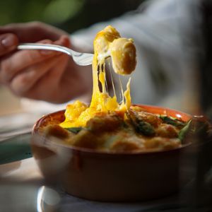 Fotografie Haute Pepper - 3