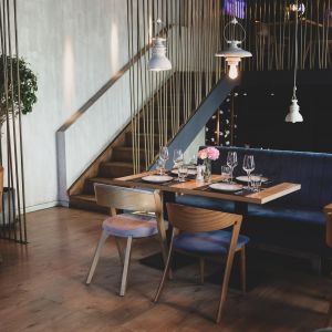 Fotografie Haute Pepper - 0