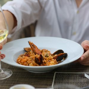 Fotografie Haute Pepper - 5