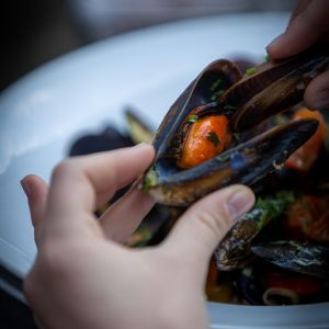 Fotografie Haute Pepper - 6