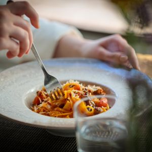 Fotografie Haute Pepper - 7