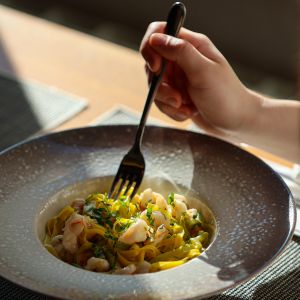 Fotografie Haute Pepper - 4