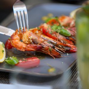 Fotografie Haute Pepper - 9