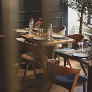 Fotografie Haute Pepper - 2