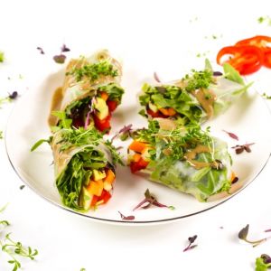 Fotografie Rawcoco - 0