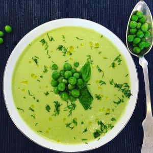 Fotografie Rawcoco - 1