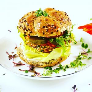 Fotografie Rawcoco - 2