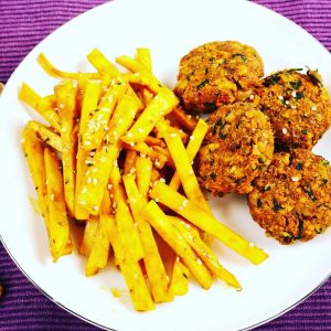 Fotografie Rawcoco - 3