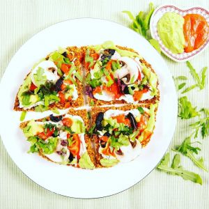 Fotografie Rawcoco - 4