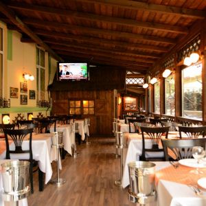 Fotografie Tasty Fish - 2