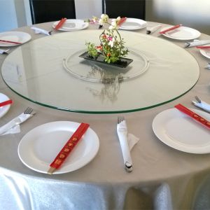 Fotografie Beijing Garden - 3