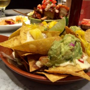 Fotografie Volum4 - 2