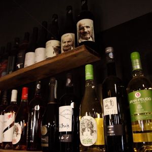 Fotografie Volum4 - 3