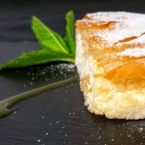 Fotografie The Old Red's Jub - 1