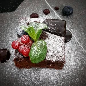 Fotografie The Old Red's Jub - 2