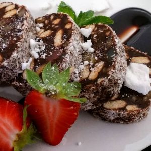 Fotografie The Old Red's Jub - 3