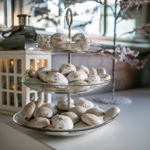 Fotografie Coppa coffee & wine bar - 1