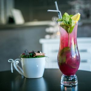 Fotografie Coppa coffee & wine bar - 3