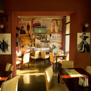 Fotografie Gambino's Family Restaurant - 0