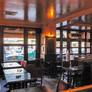 Fotografie La Belle Epoque - 0