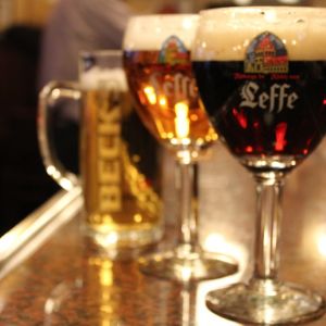 Fotografie La Belle Epoque - 1