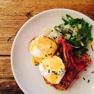 Fotografie La Belle Epoque - 3