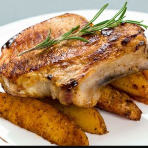 Fotografie La Belle Epoque - 4