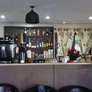 Fotografie TimeOut Cafe Militari - 2