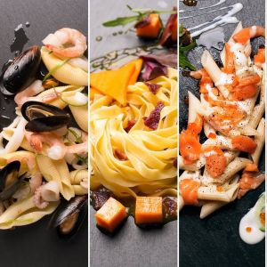 Fotografie Trattoria Buongiorno - 0