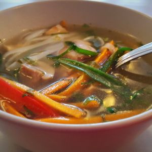 Fotografie Cafe Klein - 2