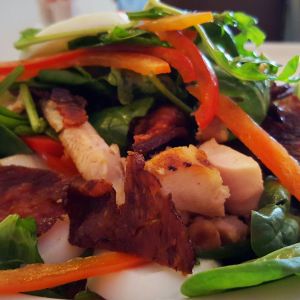 Fotografie Cafe Klein - 4