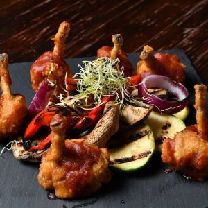 Fotografie La Ciurucuri - 0