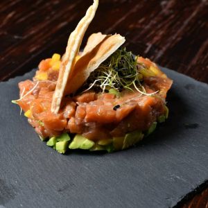 Fotografie La Ciurucuri - 2