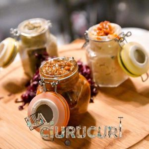 Fotografie La Ciurucuri - 4