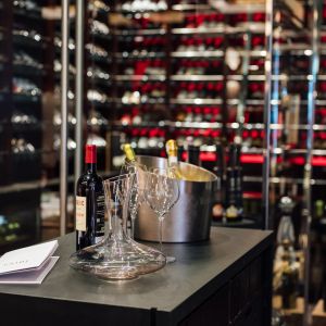 Fotografie Prime Steaks & Seafood - 0