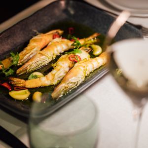 Fotografie Prime Steaks & Seafood - 2