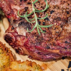 Fotografie Prime Steaks & Seafood - 4