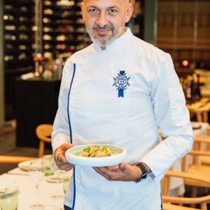 Fotografie Prime Steaks & Seafood - 5