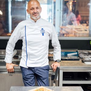 Fotografie Prime Steaks & Seafood - 6