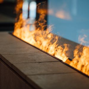 Fotografie Prime Steaks & Seafood - 8