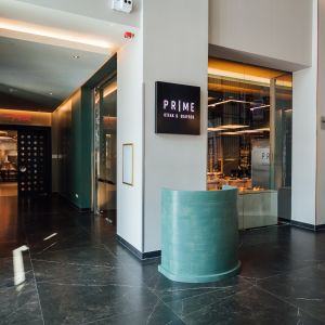 Fotografie Prime Steaks & Seafood - 9