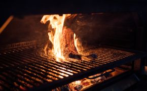 fotografie Prime Steaks & Seafood