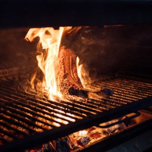 Fotografie Prime Steaks & Seafood - 0