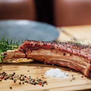 Fotografie Prime Steaks & Seafood - 2