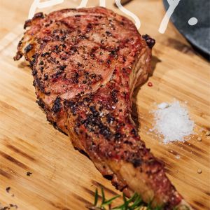 Fotografie Prime Steaks & Seafood - 3