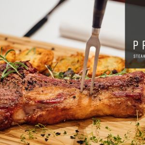 Fotografie Prime Steaks & Seafood - 5
