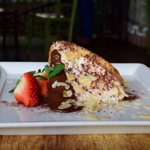 Fotografie Cucina – the Italian Kitchen - 0