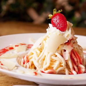 Fotografie Cucina – the Italian Kitchen - 1