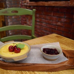 Fotografie Cucina – the Italian Kitchen - 2